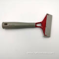 High quality metal cleaning scraper